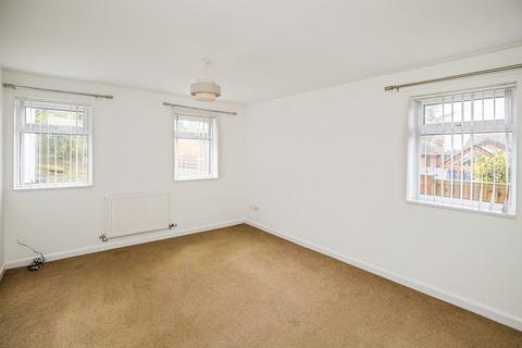 Terracina Ruthin Road, Bwlchgwyn, Wrexham, LL11 5UT