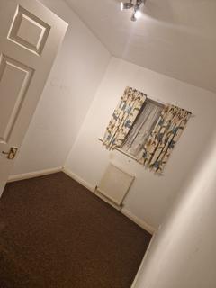 2 bedroom terraced house to rent, Wanderer Drive Barking IG11 0XJ