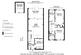 6 Highfield Green Epping,  FLOOR PLAN Essex, CM16