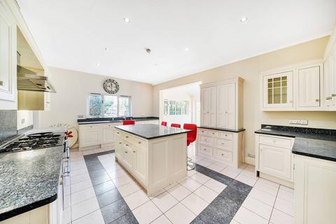 9a Smitham Bottom Lane, Purley, CR8 3DE