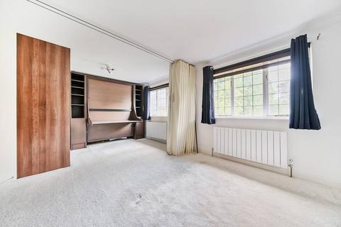9a Smitham Bottom Lane, Purley, CR8 3DE