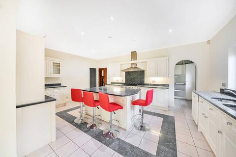 9a Smitham Bottom Lane, Purley, CR8 3DE