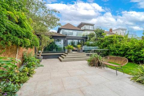 Stanpit, Christchurch BH23