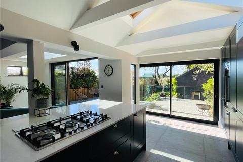 4 bedroom detached house for sale, Stanpit, Christchurch BH23