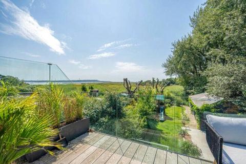 4 bedroom detached house for sale, Stanpit, Christchurch BH23