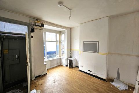 3 bedroom terraced house for sale, 195 Nechells Park Road, Nechells, Birmingham, West Midlands, B7 5SR