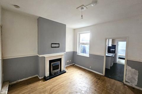 3 bedroom terraced house for sale, 195 Nechells Park Road, Nechells, Birmingham, West Midlands, B7 5SR