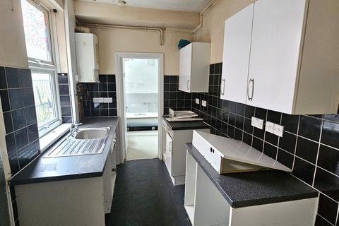 3 bedroom terraced house for sale, 195 Nechells Park Road, Nechells, Birmingham, West Midlands, B7 5SR