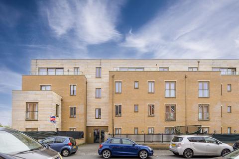 3 bedroom apartment for sale, Wellington Street East, Salford, M7