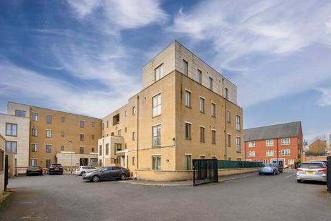 3 bedroom apartment for sale, Wellington Street East, Salford, M7
