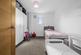 Additional image 15 of Wellington Street East, Salford, M7