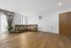Additional image 4 of Wellington Street East, Salford, M7