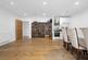Additional image 5 of Wellington Street East, Salford, M7