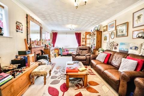 undefined, Orchard Close, Roughton, NR11