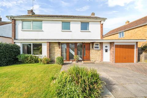 17 Burley Road, Bognor Regis, PO22 7NF