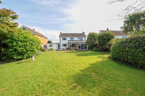 17 Burley Road, Bognor Regis, PO22 7NF