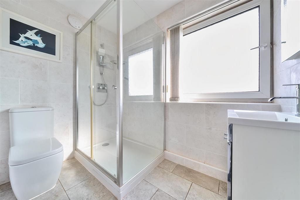 Bathoom
