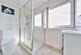 Bathoom