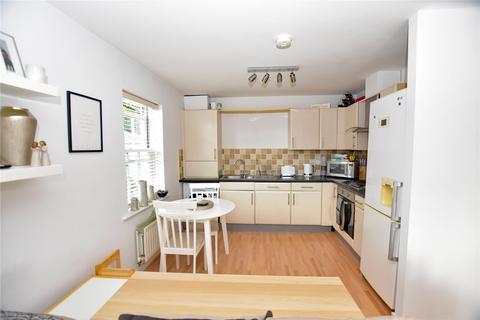 23 Chancel Square, Meanwood, Leeds, LS6 4FG