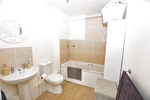 23 Chancel Square, Meanwood, Leeds, LS6 4FG