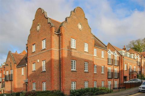 2 bedroom apartment to rent, Pastoral Way, Warley, Brentwood
