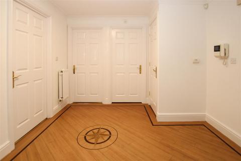 2 bedroom apartment to rent, Pastoral Way, Warley, Brentwood