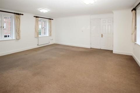 2 bedroom apartment to rent, Pastoral Way, Warley, Brentwood