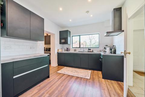 Downe Hall Farm Cudham Road, Downe, Orpington, BR6 7LF