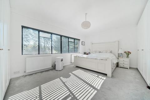 Downe Hall Farm Cudham Road, Downe, Orpington, BR6 7LF
