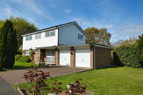 undefined, Off Spencer Road, RYDE