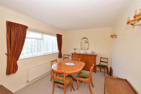 undefined, Off Spencer Road, RYDE