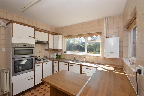undefined, Off Spencer Road, RYDE