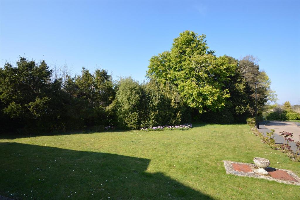 Dsc 3279.jpg
