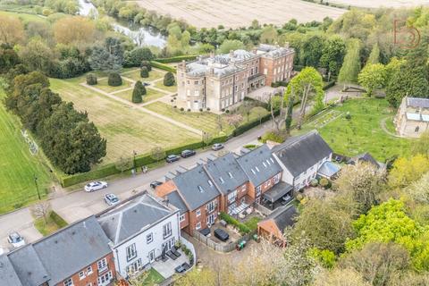undefined, Clifton Hall Drive, Nottingham NG11