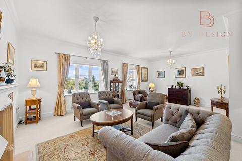 undefined, Clifton Hall Drive, Nottingham NG11