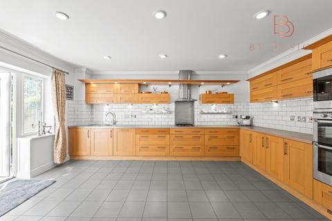 undefined, Clifton Hall Drive, Nottingham NG11