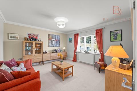 undefined, Clifton Hall Drive, Nottingham NG11