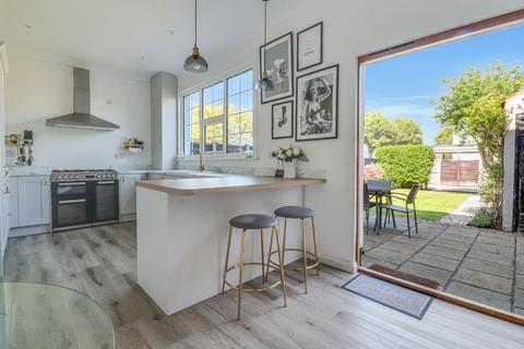 81 Shoebury Road, Southend-on-sea, SS1 3RP