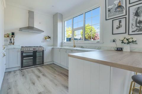 81 Shoebury Road, Southend-on-sea, SS1 3RP