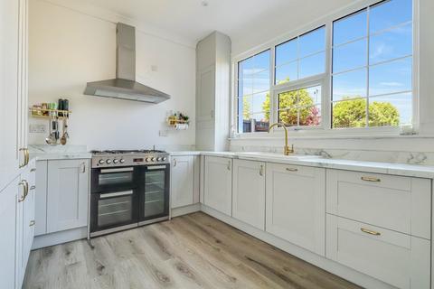 81 Shoebury Road, Southend-on-sea, SS1 3RP