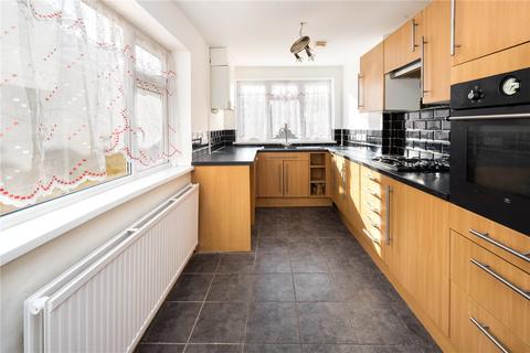 3 bedroom terraced house for sale, Vansittart Road, Forest Gate, London, E7