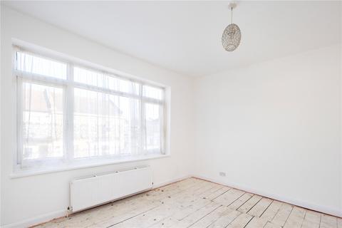 3 bedroom terraced house for sale, Vansittart Road, Forest Gate, London, E7