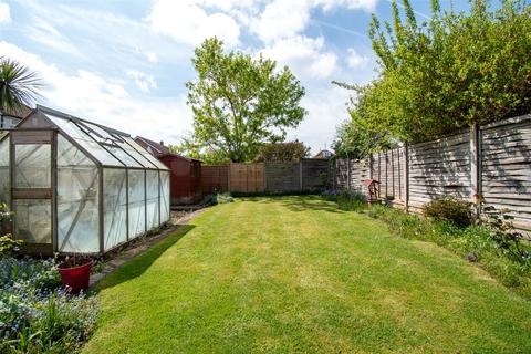 3 bedroom detached house for sale, The Mall, Park Street, St. Albans, Hertfordshire, AL2