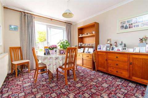 3 bedroom detached house for sale, The Mall, Park Street, St. Albans, Hertfordshire, AL2
