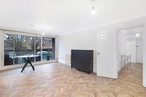 2 bedroom apartment to rent, Palmerston Road, Buckhurst Hill, IG9