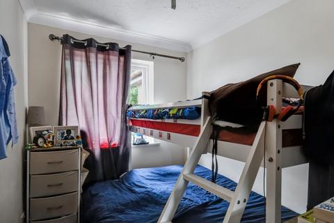 55 Earlsfield Drive, Chelmer Village, Chelmsford, CM2 6SX