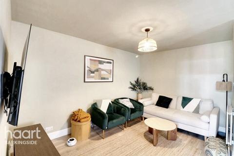 undefined, Ewellhurst Road, Clayhall