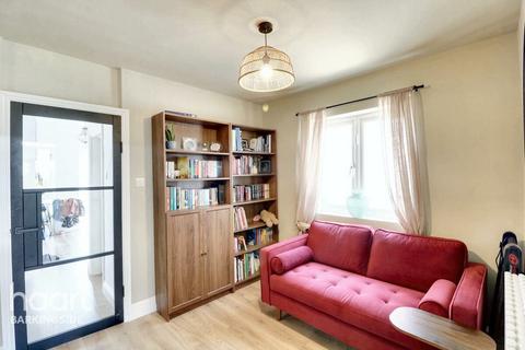 undefined, Ewellhurst Road, Clayhall