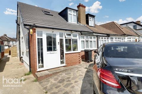 undefined, Ewellhurst Road, Clayhall