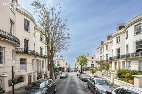 2 bedroom flat to rent, Brunswick Road, Brighton